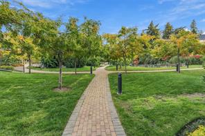 207-741 Travino Lane — listing photo 41 of 42