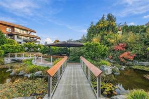 207-741 Travino Lane — listing photo 42 of 42