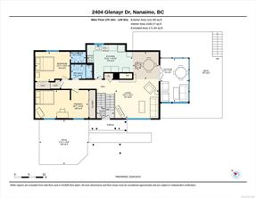 2404 Glenayr Dr — listing photo 27 of 68
