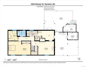 2404 Glenayr Dr — listing photo 28 of 68