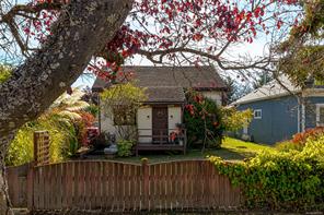 2279 Bradford Ave, Sidney