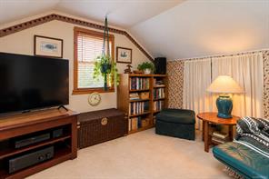 2279 Bradford Ave — listing photo 16 of 31