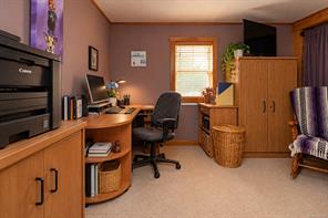 2279 Bradford Ave — listing photo 17 of 31