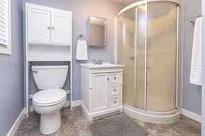 2279 Bradford Ave — listing photo 25 of 31