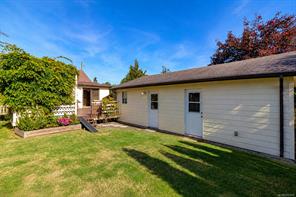 2279 Bradford Ave — listing photo 26 of 31