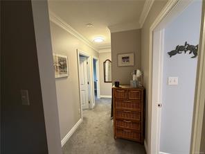 202 Haida Ave — listing photo 14 of 26
