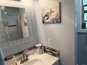 202 Haida Ave — listing photo 16 of 26