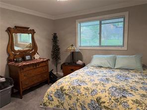 202 Haida Ave — listing photo 18 of 26