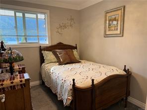 202 Haida Ave — listing photo 19 of 26