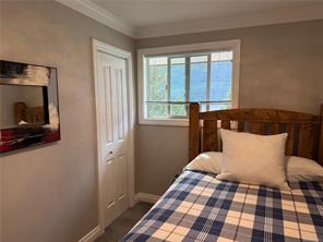 202 Haida Ave — listing photo 20 of 26
