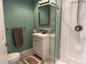 202 Haida Ave — listing photo 24 of 26