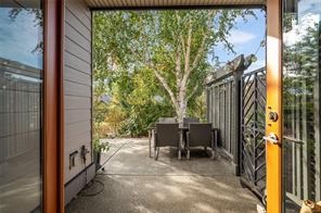 3453 Bradner Cir — listing photo 17 of 71