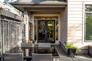 3453 Bradner Cir — listing photo 20 of 71