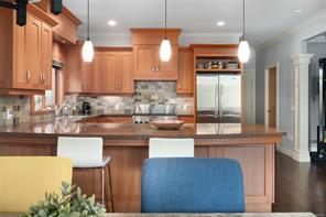 3453 Bradner Cir — listing photo 21 of 71