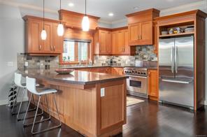 3453 Bradner Cir — listing photo 22 of 71