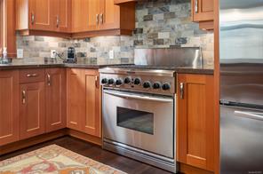 3453 Bradner Cir — listing photo 24 of 71