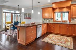 3453 Bradner Cir — listing photo 25 of 71