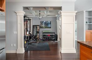 3453 Bradner Cir — listing photo 28 of 71