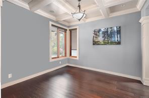 3453 Bradner Cir — listing photo 30 of 71
