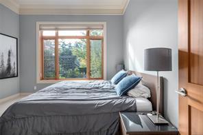 3453 Bradner Cir — listing photo 31 of 71