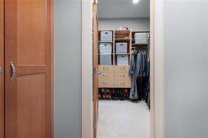 3453 Bradner Cir — listing photo 33 of 71