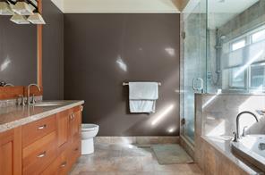 3453 Bradner Cir — listing photo 34 of 71