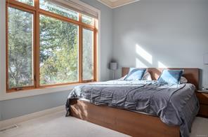 3453 Bradner Cir — listing photo 37 of 71