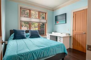 3453 Bradner Cir — listing photo 39 of 71