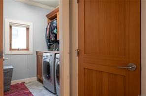 3453 Bradner Cir — listing photo 42 of 71