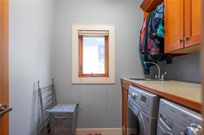 3453 Bradner Cir — listing photo 43 of 71