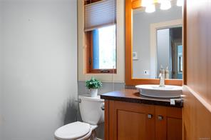 3453 Bradner Cir — listing photo 44 of 71