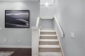 3453 Bradner Cir — listing photo 45 of 71