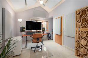 3453 Bradner Cir — listing photo 47 of 71