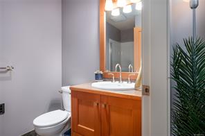 3453 Bradner Cir — listing photo 48 of 71