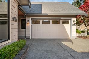 3453 Bradner Cir — listing photo 50 of 71