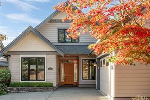 3453 Bradner Cir — listing photo 51 of 71