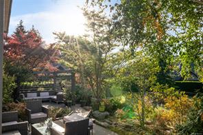 3453 Bradner Cir — listing photo 53 of 71