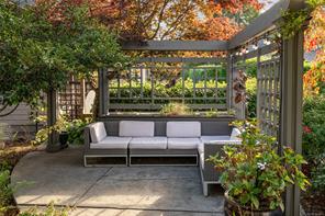 3453 Bradner Cir — listing photo 54 of 71