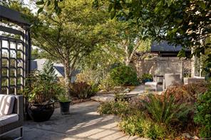 3453 Bradner Cir — listing photo 55 of 71