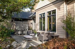 3453 Bradner Cir — listing photo 56 of 71
