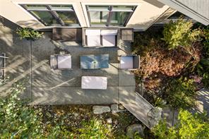 3453 Bradner Cir — listing photo 57 of 71
