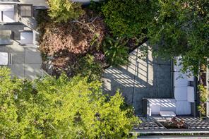 3453 Bradner Cir — listing photo 58 of 71