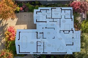 3453 Bradner Cir — listing photo 61 of 71