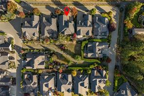 3453 Bradner Cir — listing photo 62 of 71