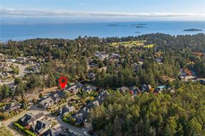3453 Bradner Cir — listing photo 64 of 71