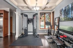 3453 Bradner Cir — listing photo 69 of 71