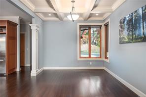 3453 Bradner Cir — listing photo 70 of 71
