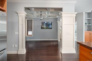 3453 Bradner Cir — listing photo 71 of 71