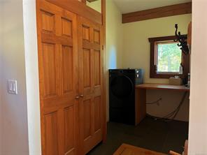 1955 Garland Dr — listing photo 15 of 52
