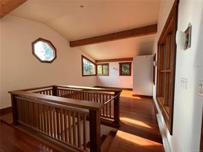 1955 Garland Dr — listing photo 16 of 52